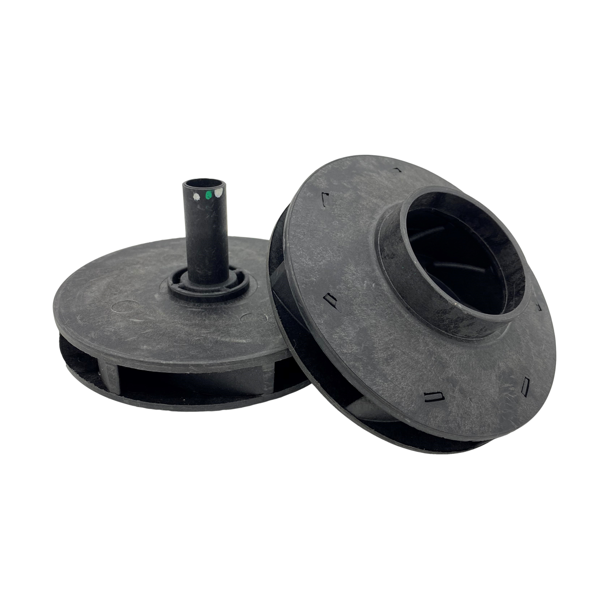 Aqua-Flo XP2 - 2.5hp Impeller