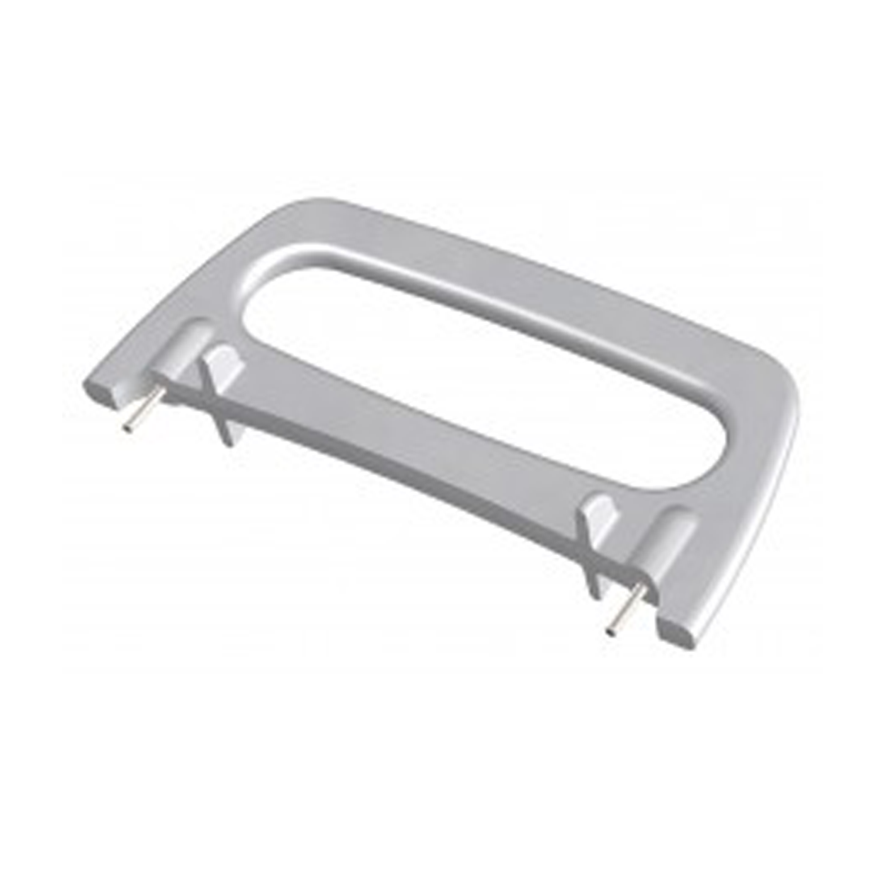 Tool SLP Spa Suction Cover