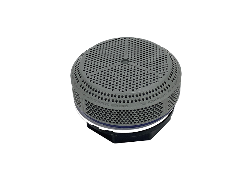 Balboa Suction Vgb 179 Gpm X 2