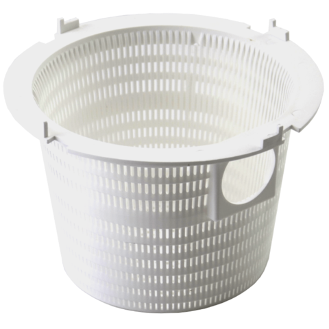Waterco Paramount Skimmer Basket