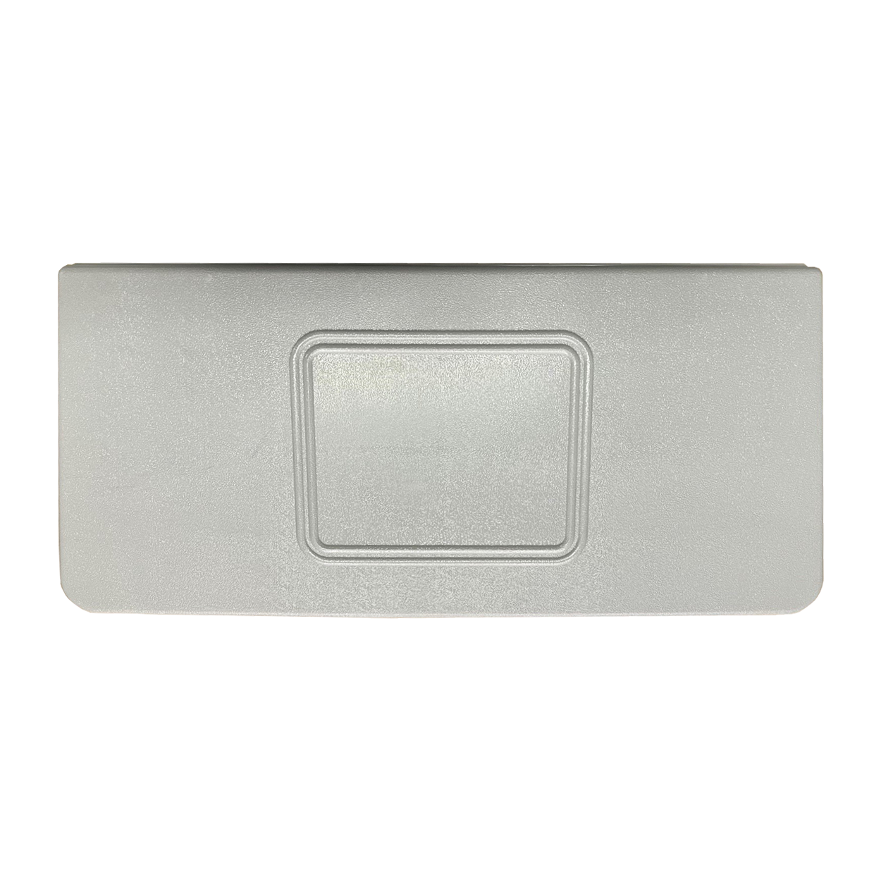 Balboa Wide Mouth Filter Lid(Monarch Weir)