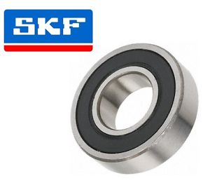 6004-C3 Bearing SKF