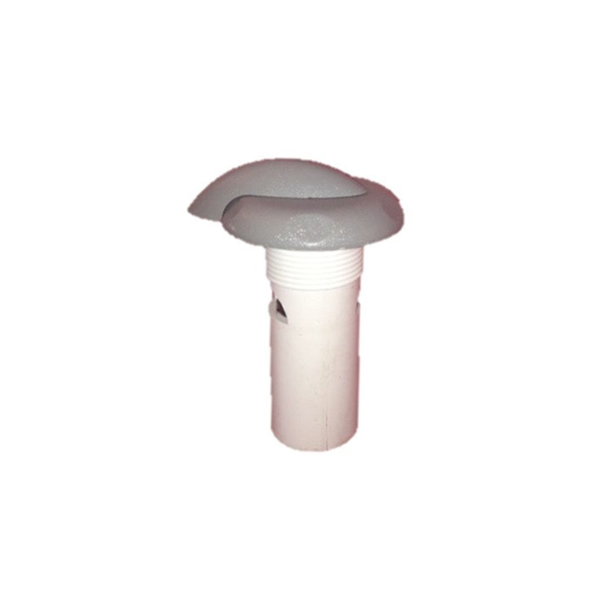 *NLA* - Balboa High Volume Air Control Grey