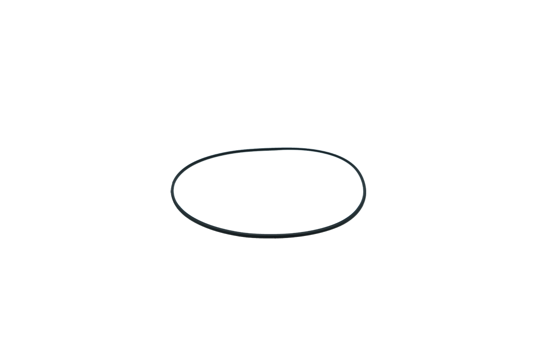 Davey Starflo Lid O'ring