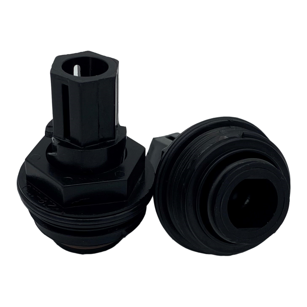 Waterway Mini Jet Internal New Style