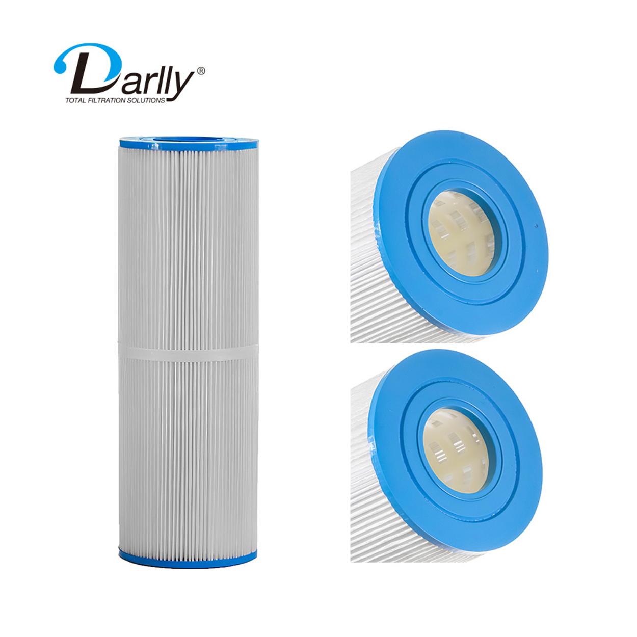 Leisurite/Sonfarrel Spa