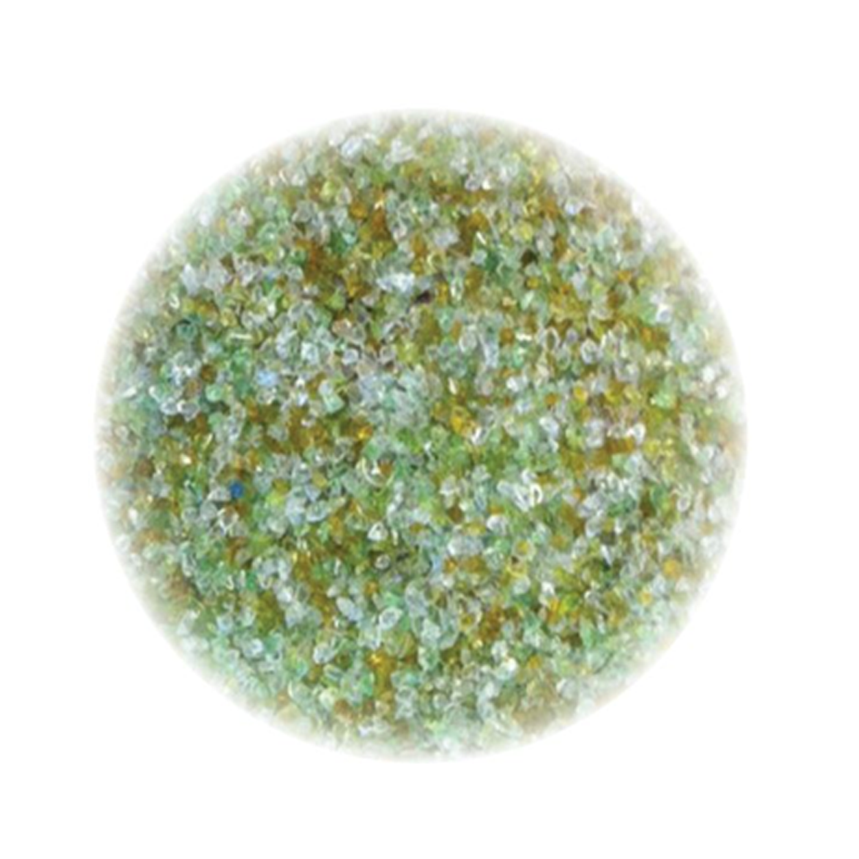 Glass Media Course 15kg Bag