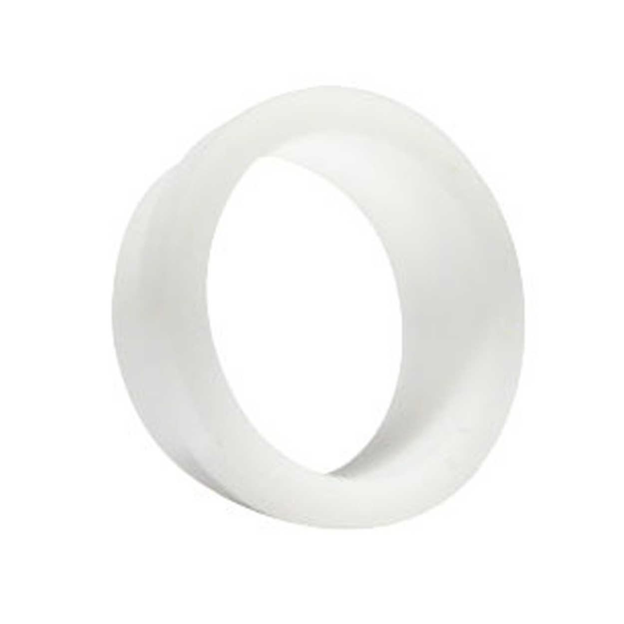 Aqua-Flo Circmaster/CMHP Wear Ring