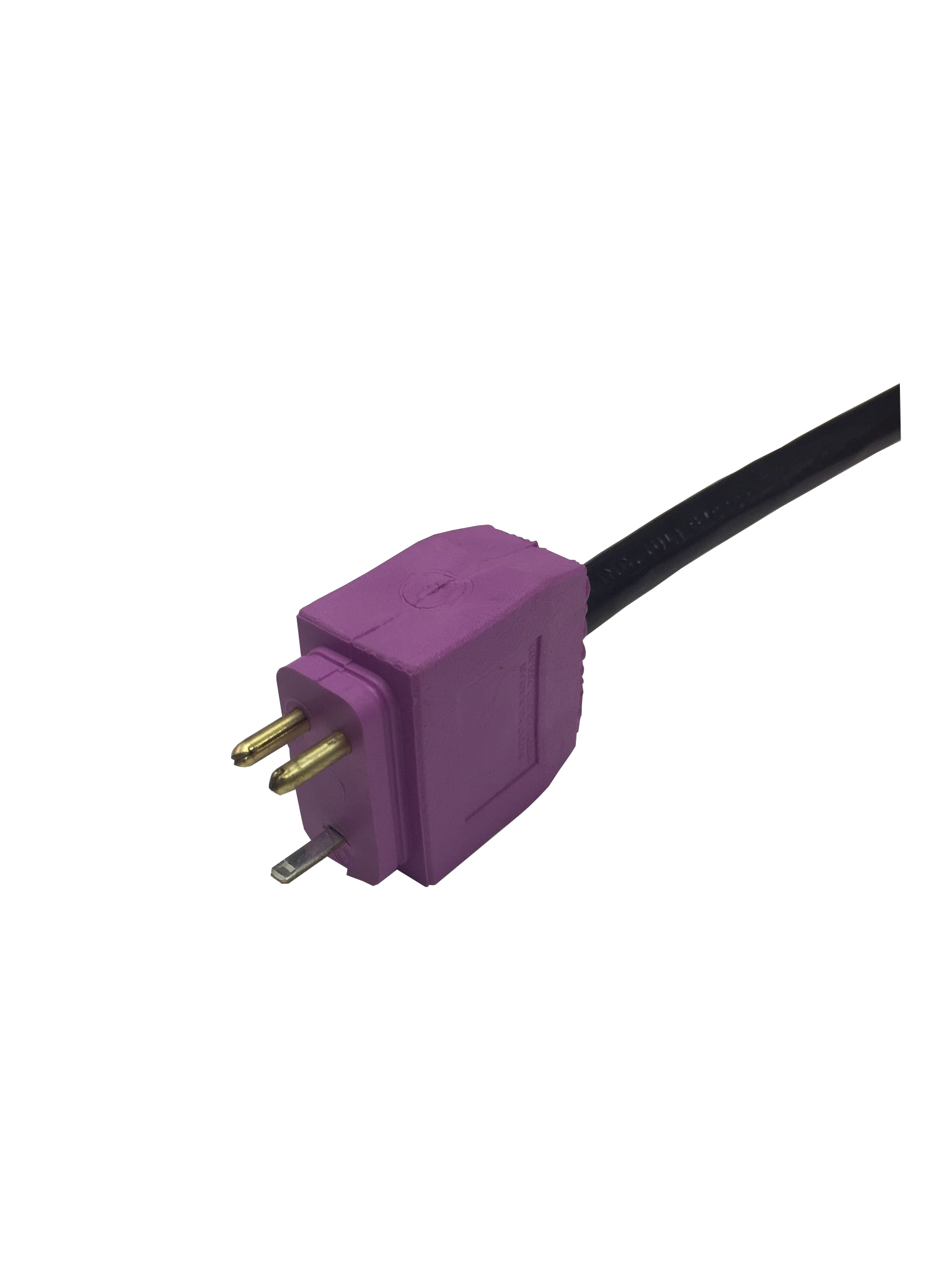 CORDSET: JJ Cord Blower