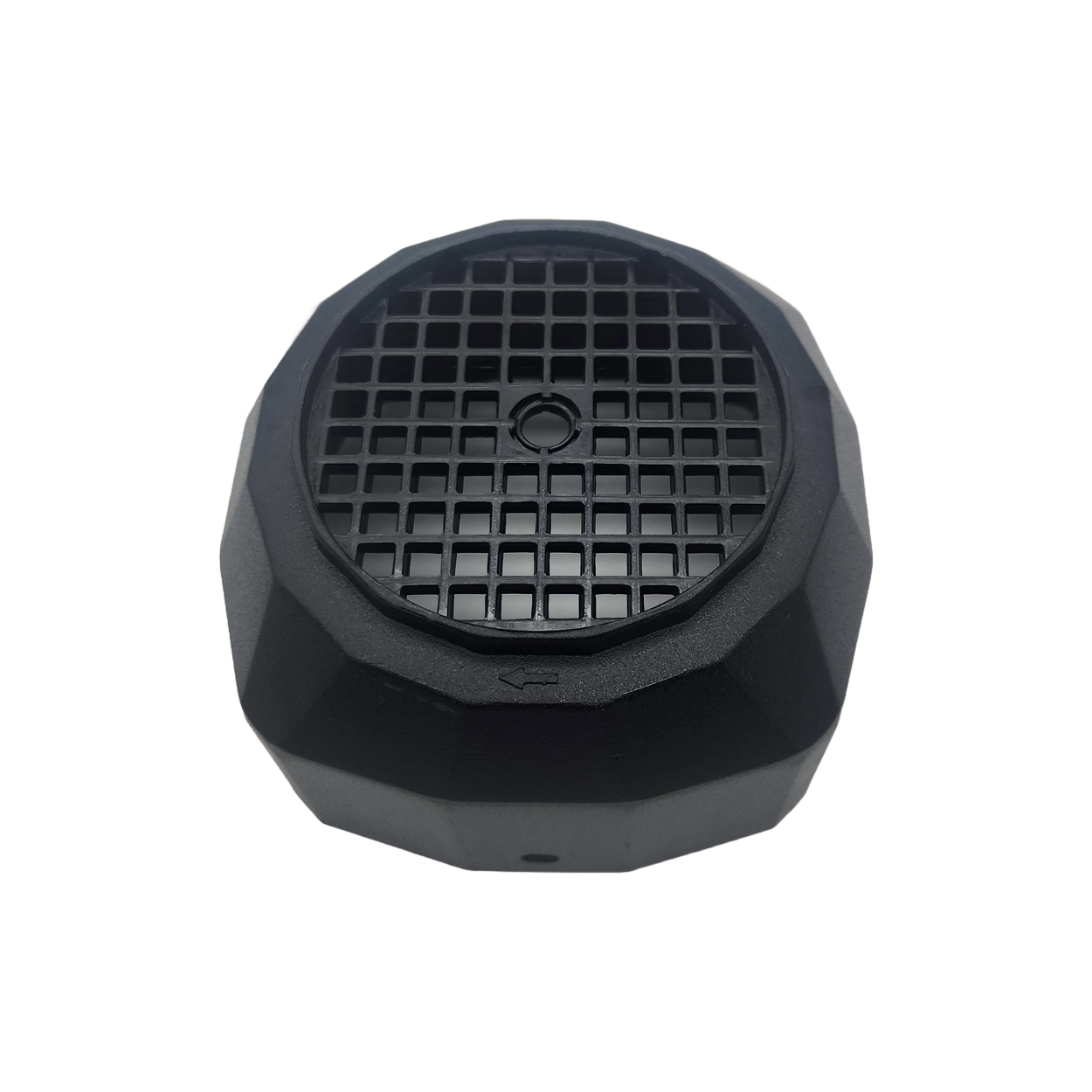 LX Pro Series JA35 Fan Cover
