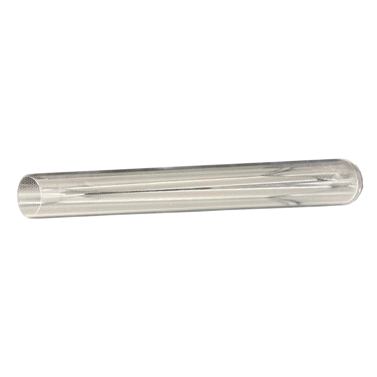 Jacuzzi ClearRay Replacement Glass(Quartz) Sleeve