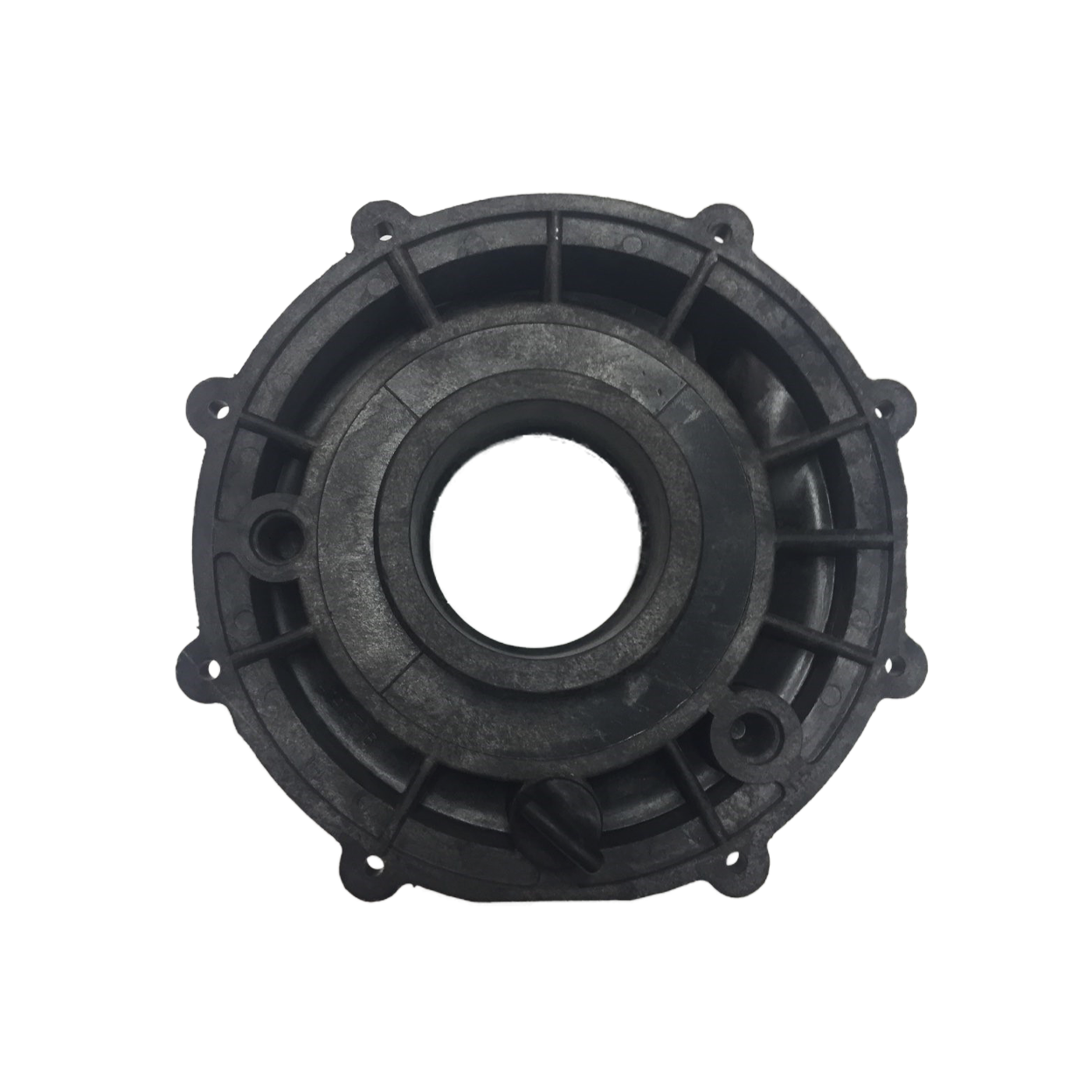 Aqua-Flo XP2e Pump Suction Face