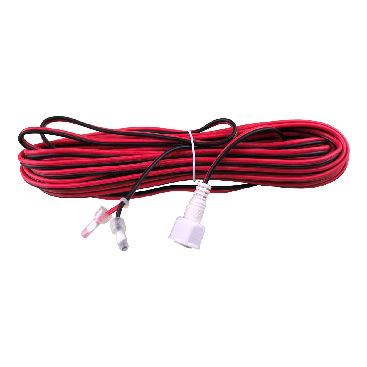 Rising Dragon Buss Wire - 10 Meter