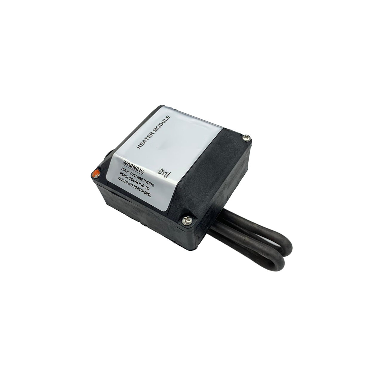 Balboa/Onga Hot Pump Heater element 1.3kw