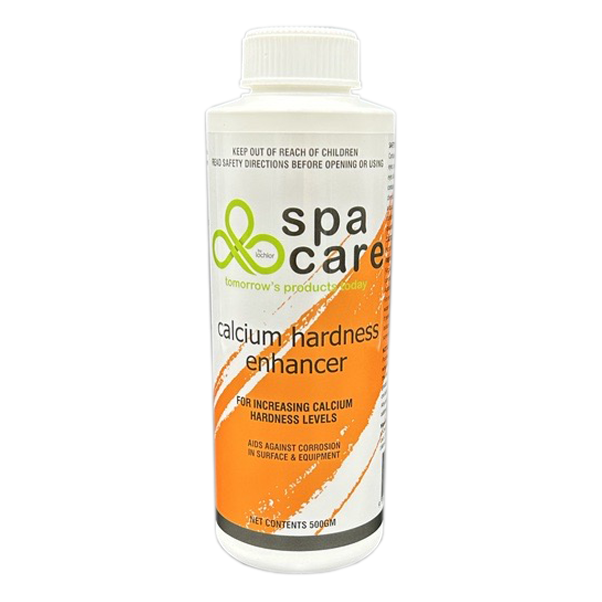 Spacare Calcium Enhancer 500g