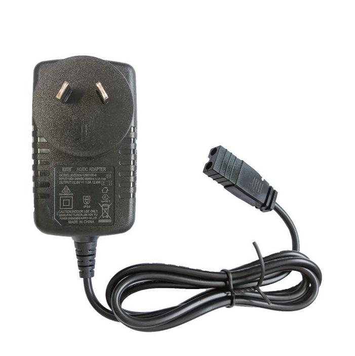 Aqua Jack Charger N-Style