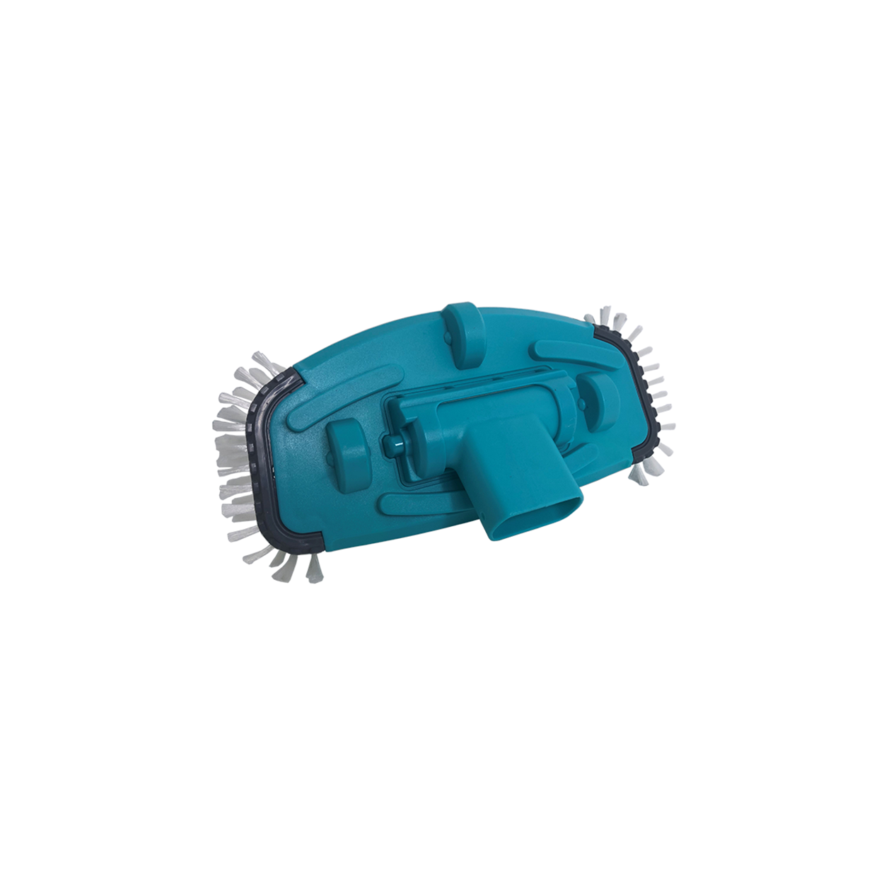 Telsa 30/50 Replacement Suction Head