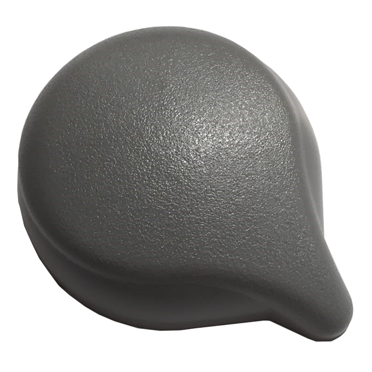 Sundance Spas Air Control Knob 2001+