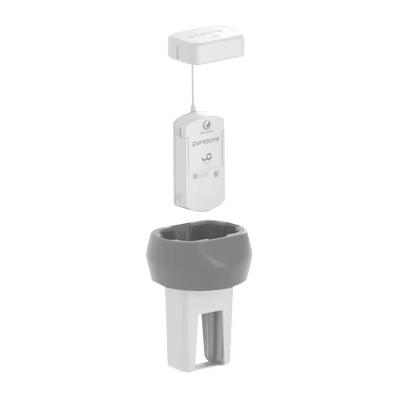 Balboa Purezone Hover Floating Water Monitoring System