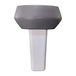 Balboa Purezone Float Assembly