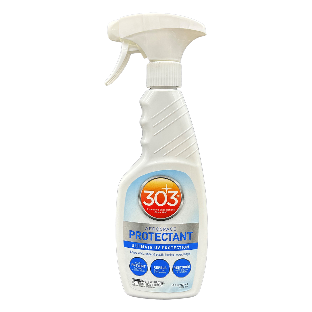 303 Aerospace Protectant 473ml