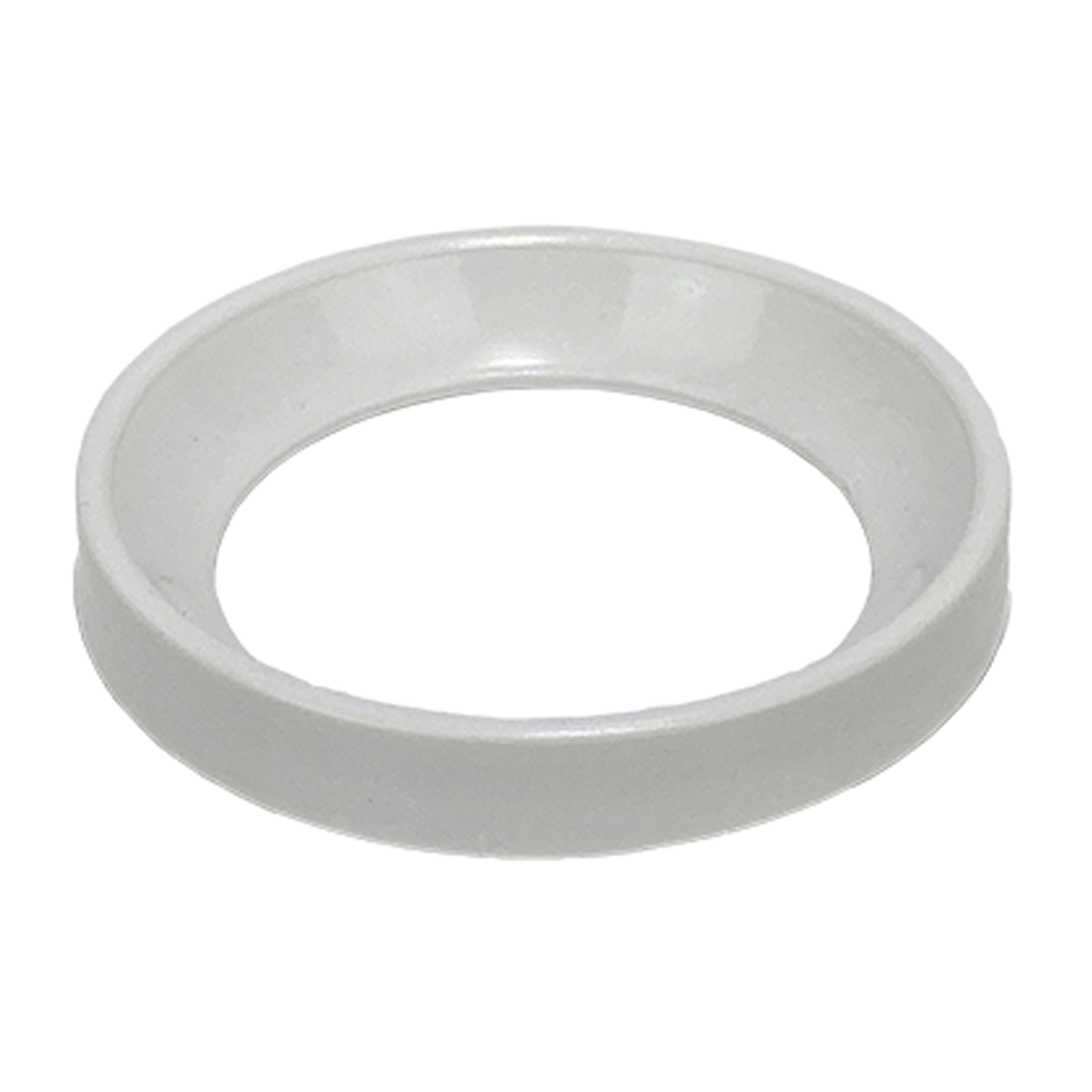 Balboa 3'' Micro Cyclone Compression Ring