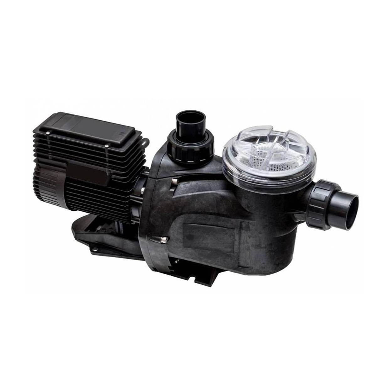 Astral E-Series 170 (0.75hp) Pool Pump