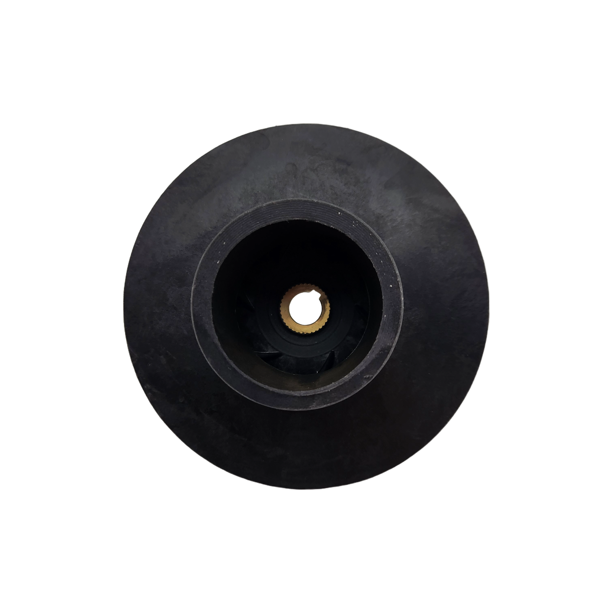 SENSAPOOL SF200 Impeller