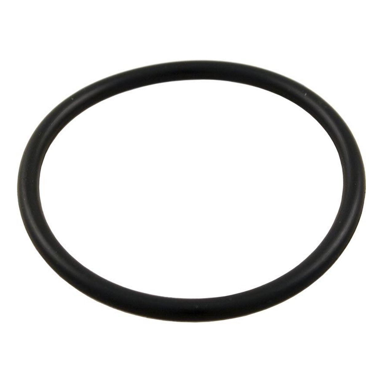 Aqua-flo 40mm Union O'Ring