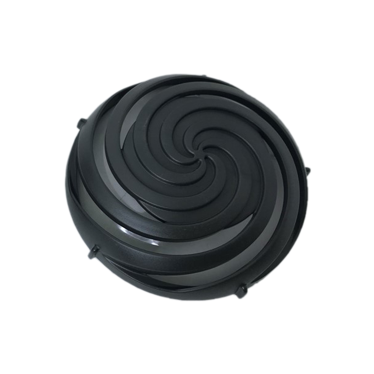 Edgetec Nautilus Air Control Cap