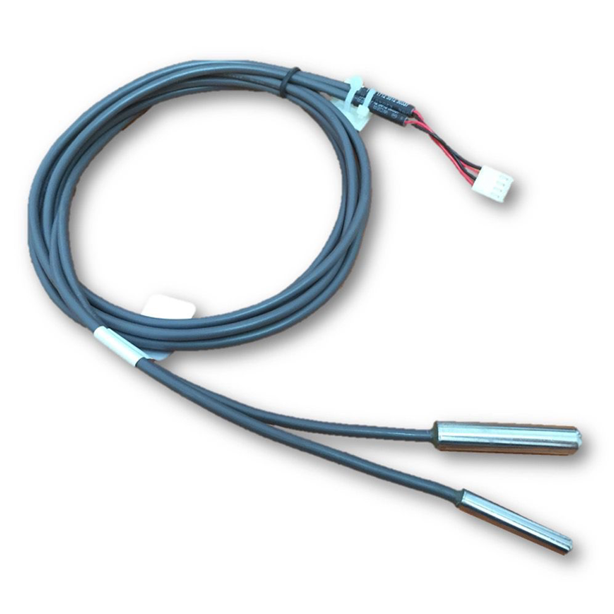 Balboa Sensor Hi-Limit/Temp In One