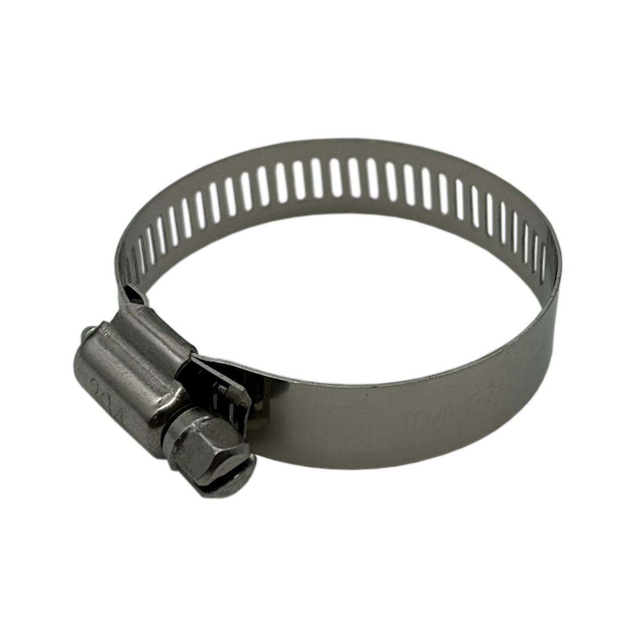 Spanet Eco Cube 32mm Hose Clamp