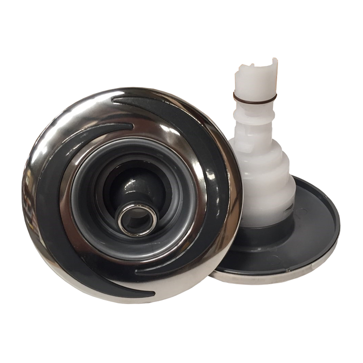 CMP/Sapphire Halo 4.5