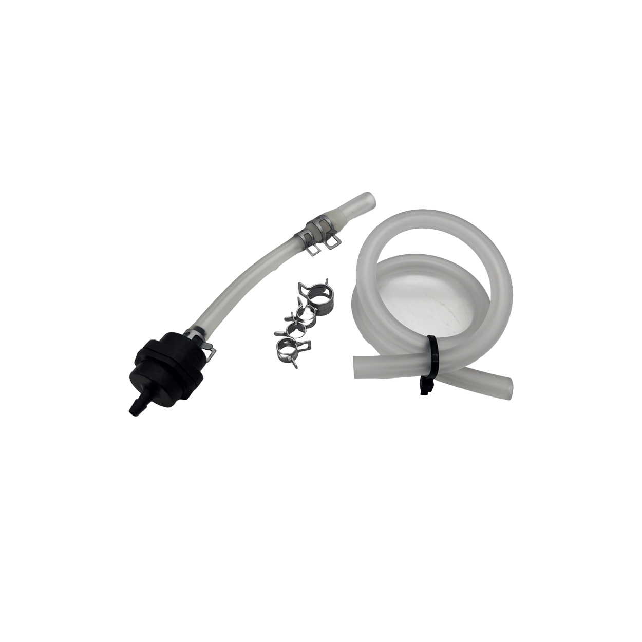 Check Valve Replacement Kit (Ultrazone, Bo3)