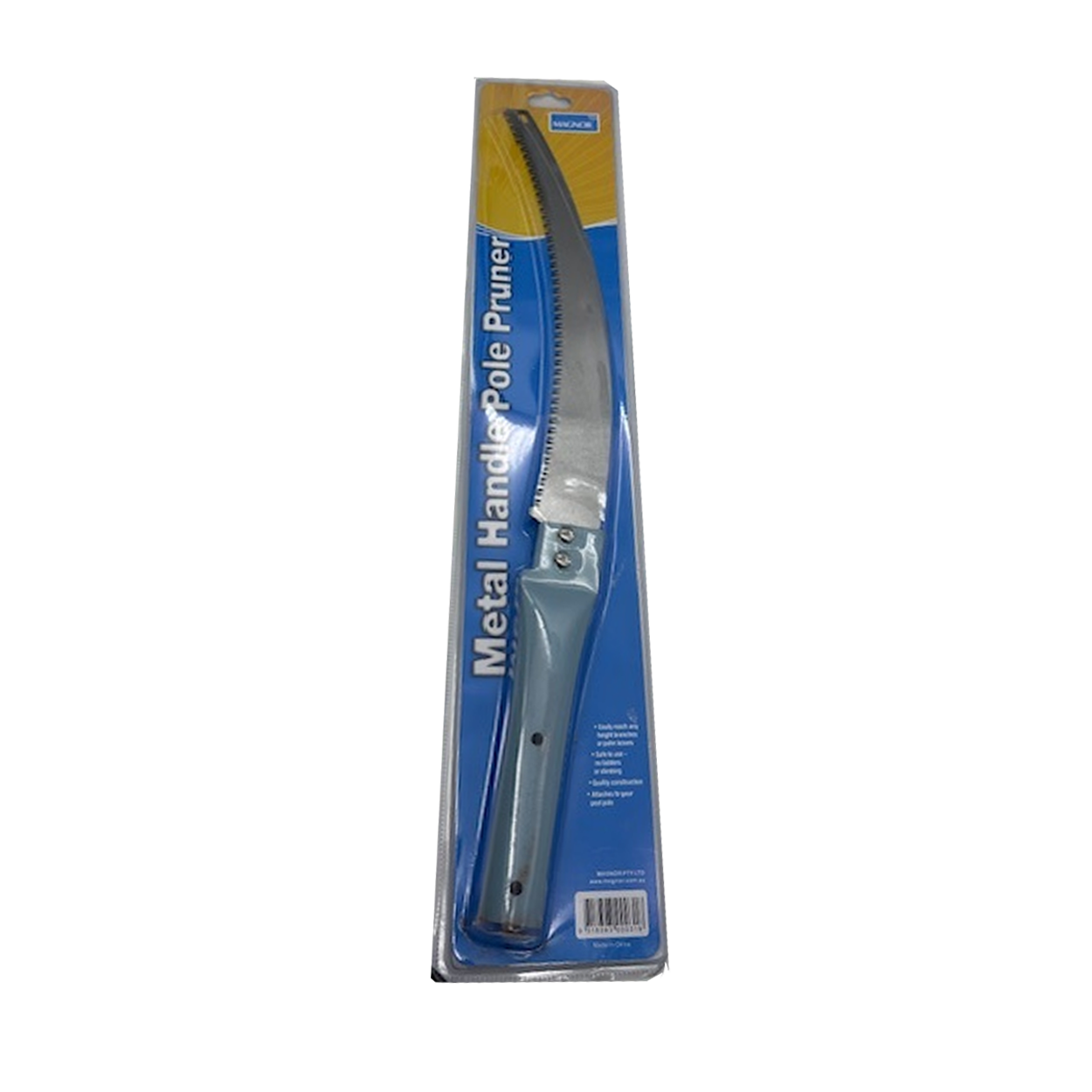 Magnor Pole Pruner