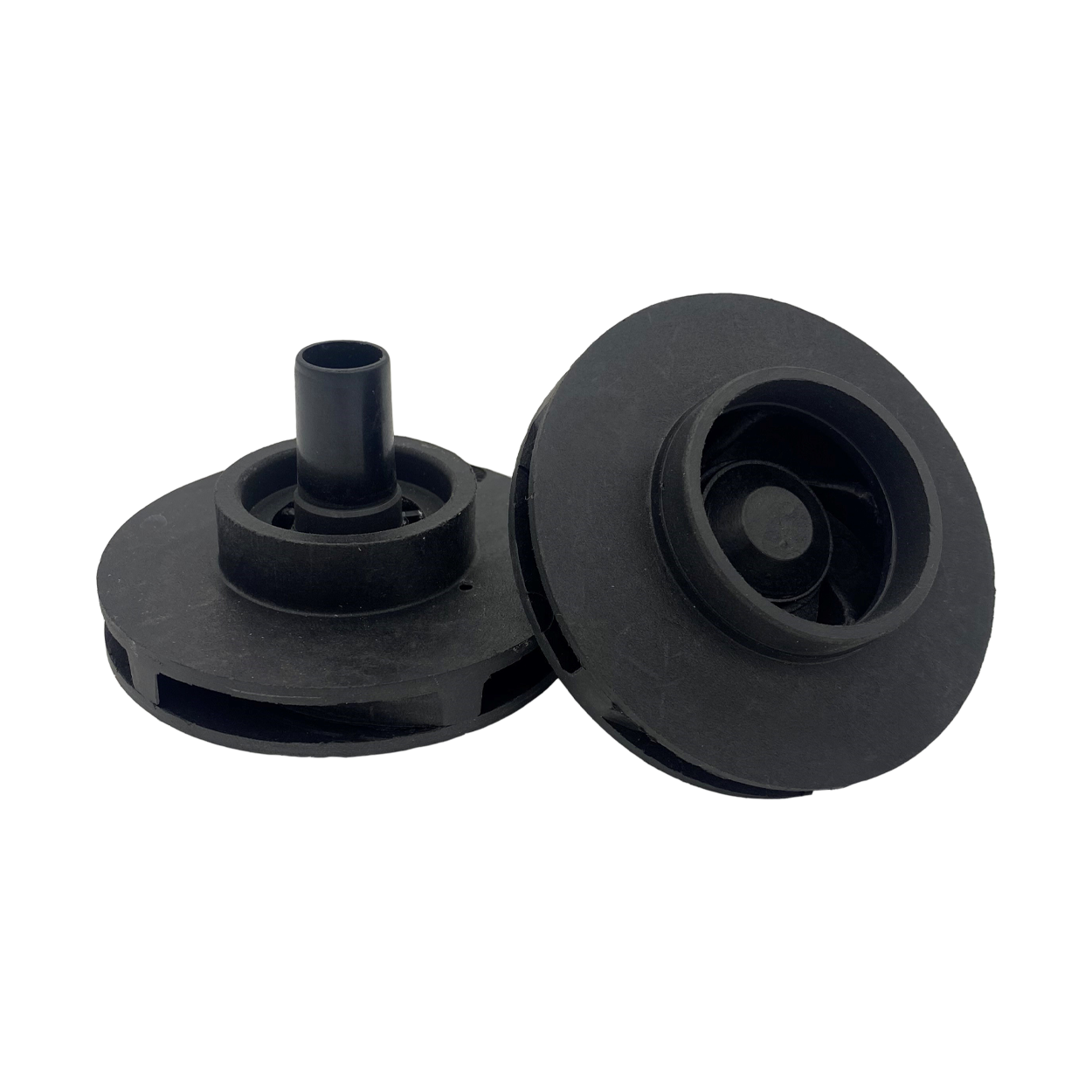 Davey QB035 Impeller
