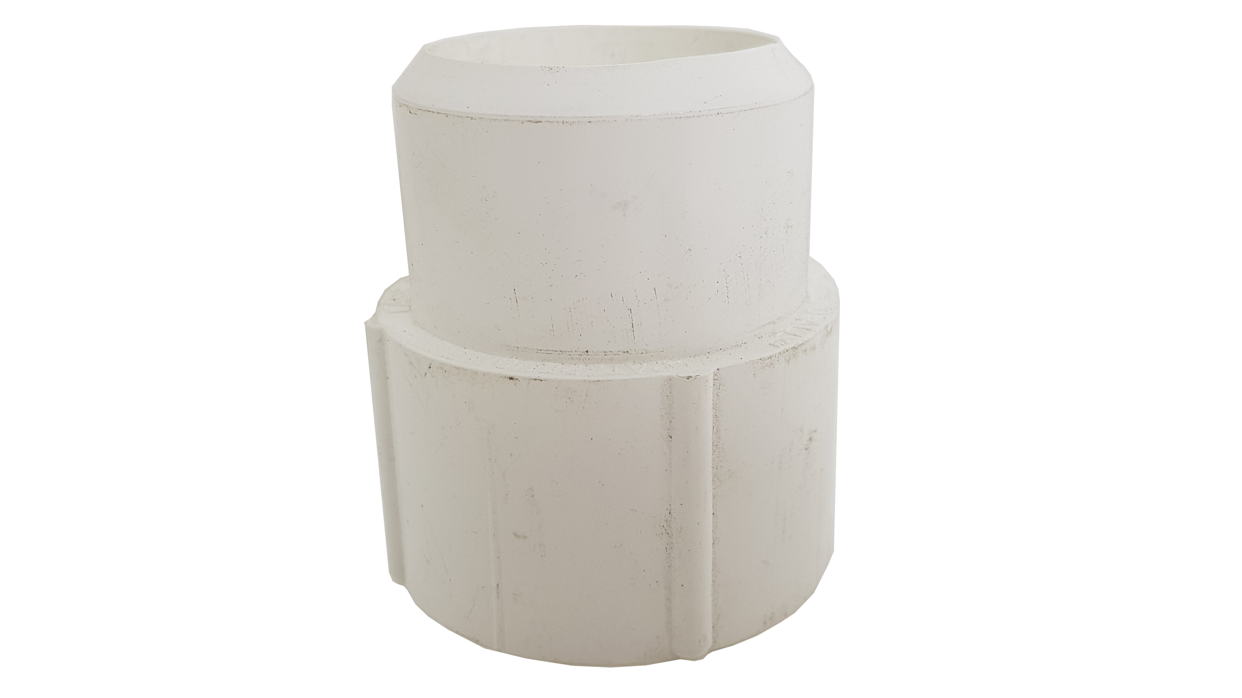 Extend-All Fitting 1.5" 40mm