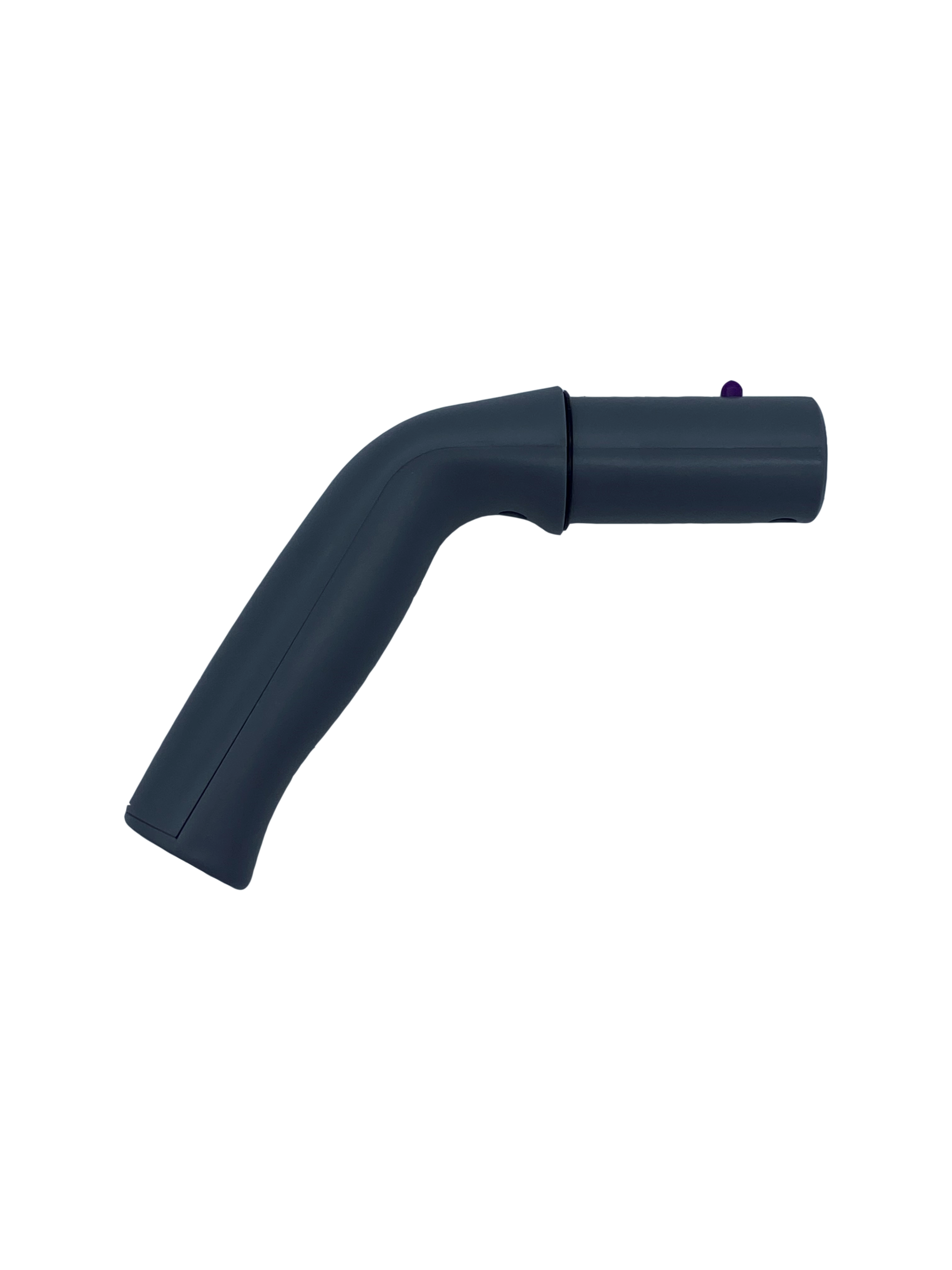 Telsa 50 Purple Handle