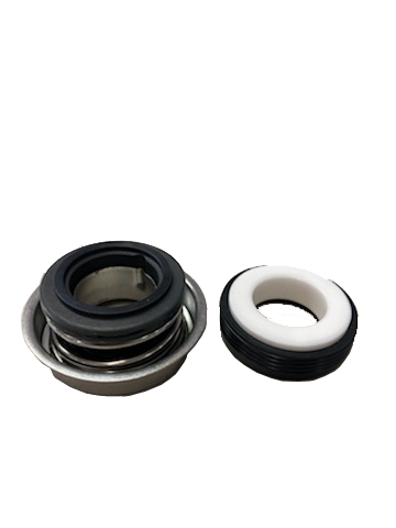 Nitrile 5/8" Type 7 Seal