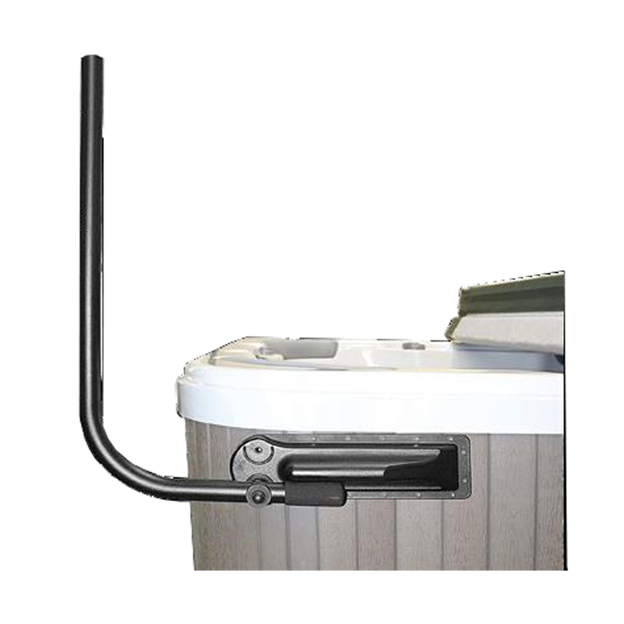 Turbo-Tech ECO Spa Cover Lifter