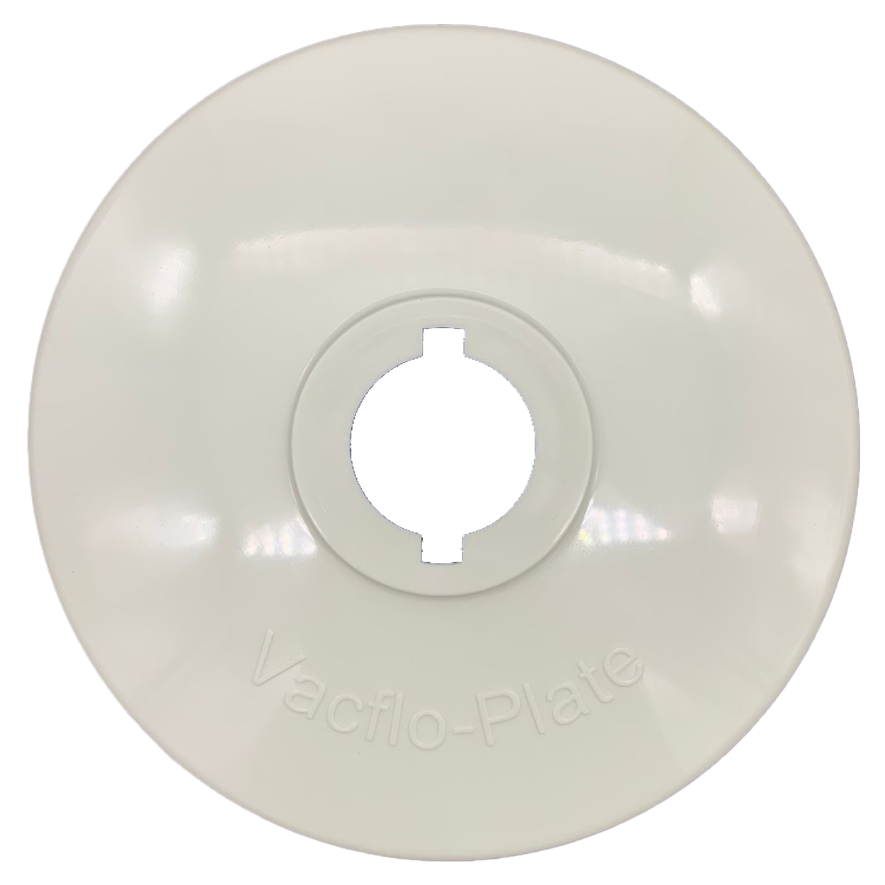 Hayward SP1107A Vac Plate