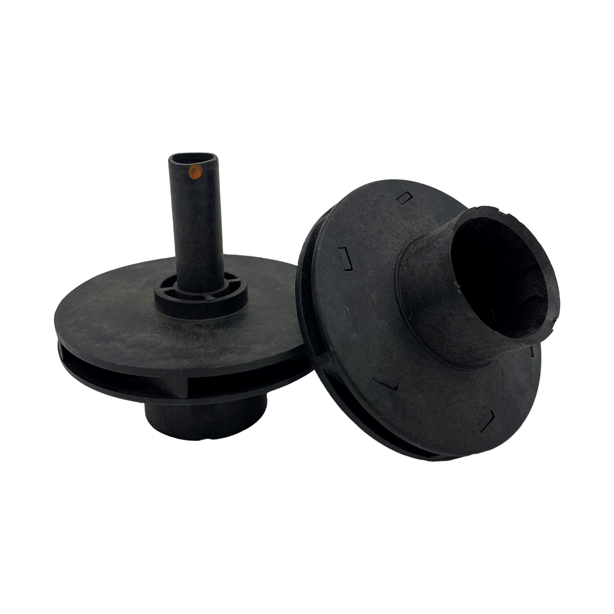 Aqua-Flo 1/15hp Circ-Master Impeller