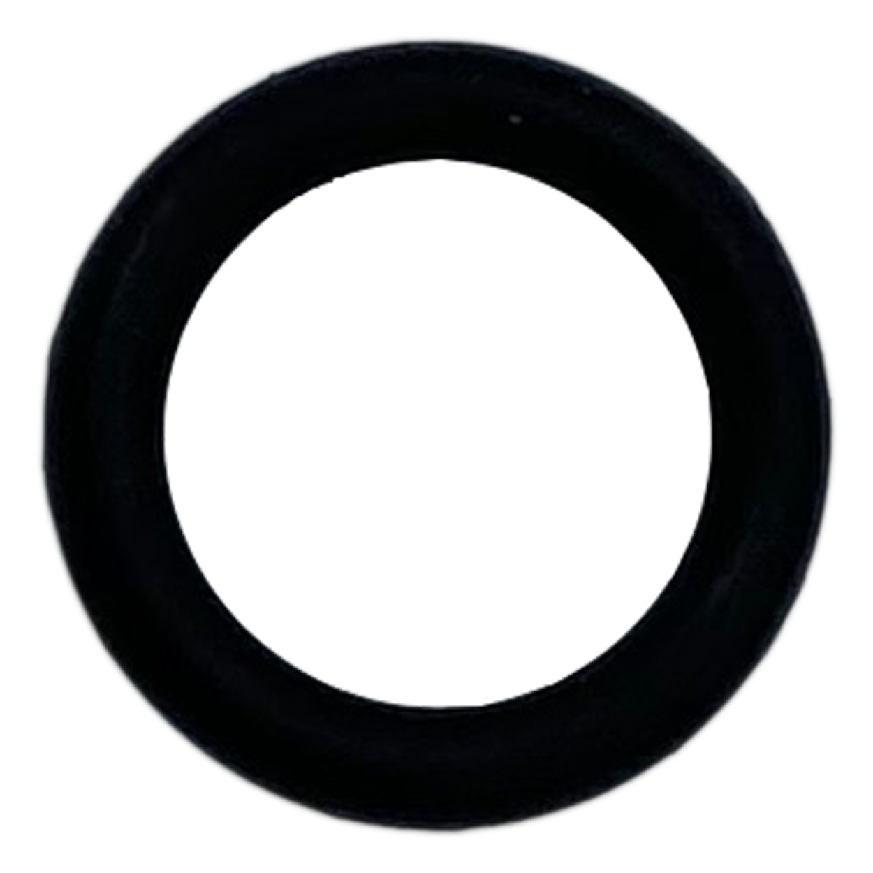 Spa-Quip Optical Water Sensor O'ring