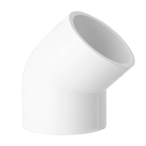 15mm Fittings
