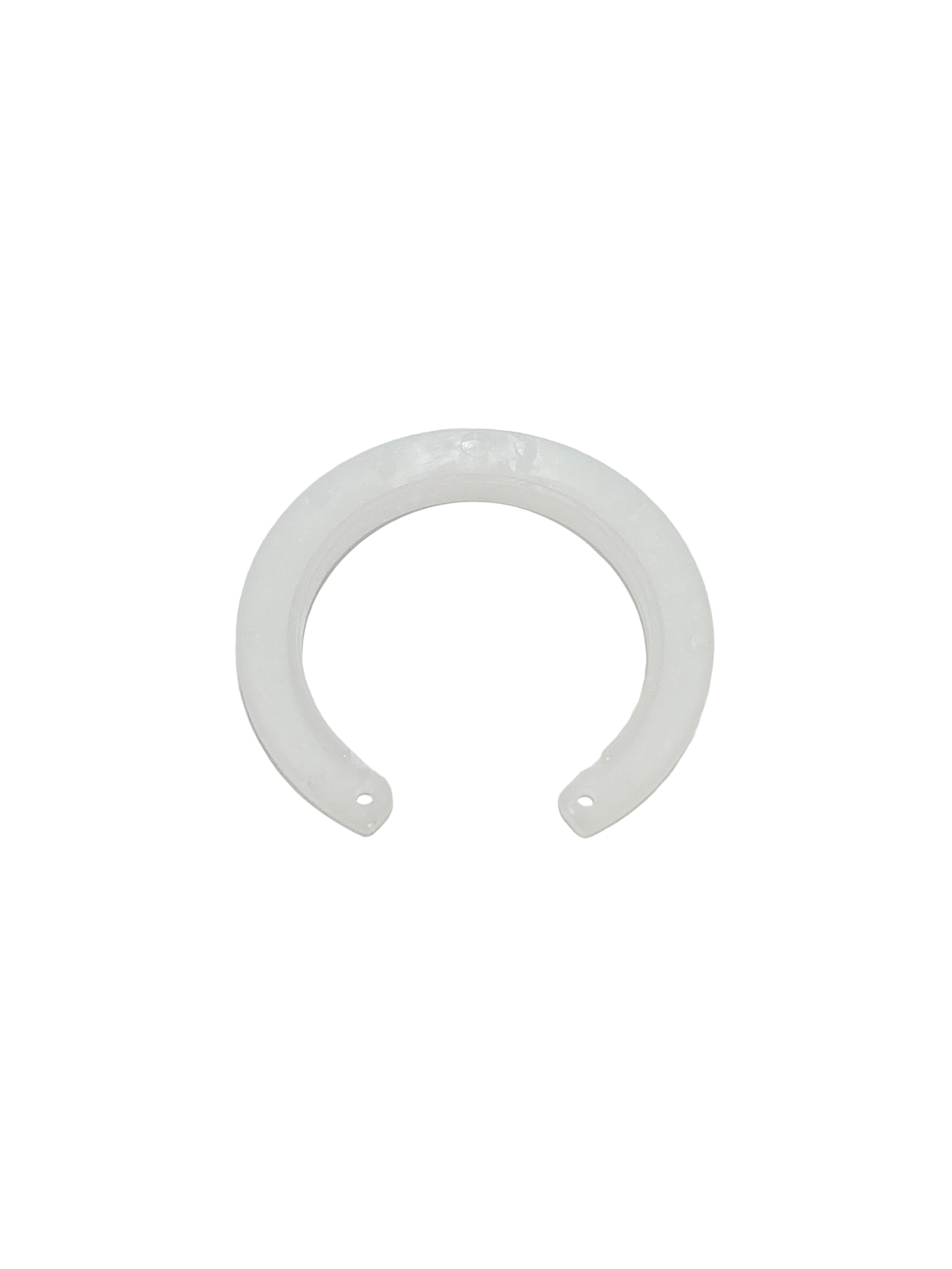 Hot Spring Spas Diverter Replacement Snap Ring