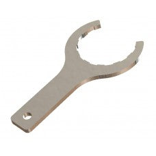 Barrel Union Spanner (Square Slot)