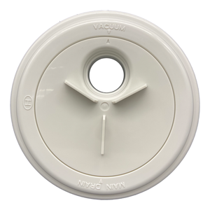 Pool Vacuum Parts