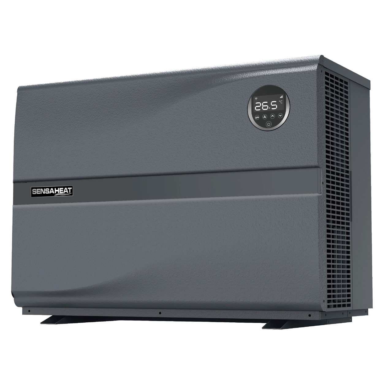 SENSAHEAT PI Series Heat Pump - 9kw