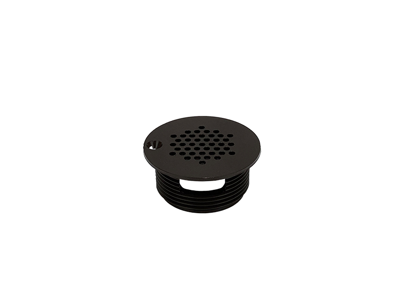 Balboa/Hydroair Hot Tub Skimmer Grate Brown