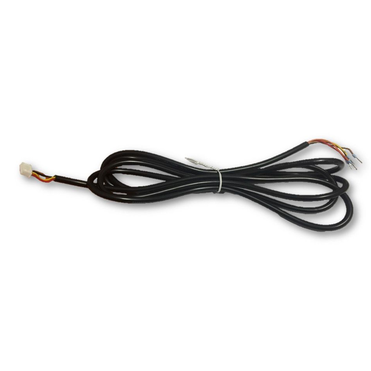 Spanet SV Version 2 VSD Comms Cable